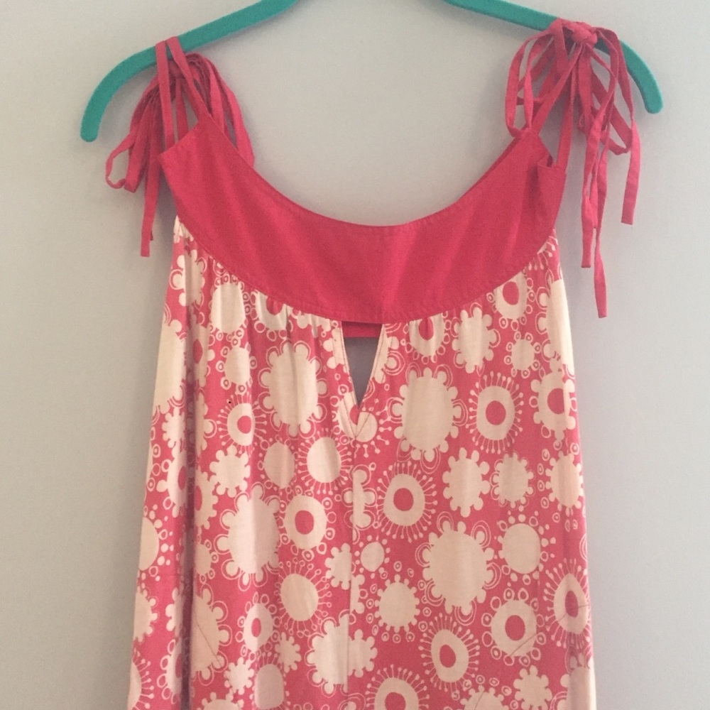 Marc by Marc Jacobs dress